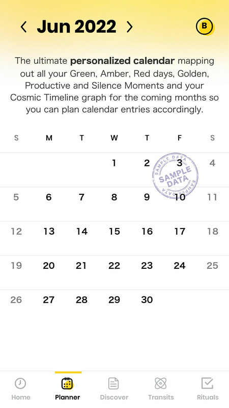 Screenshot_2022-06-02_184132