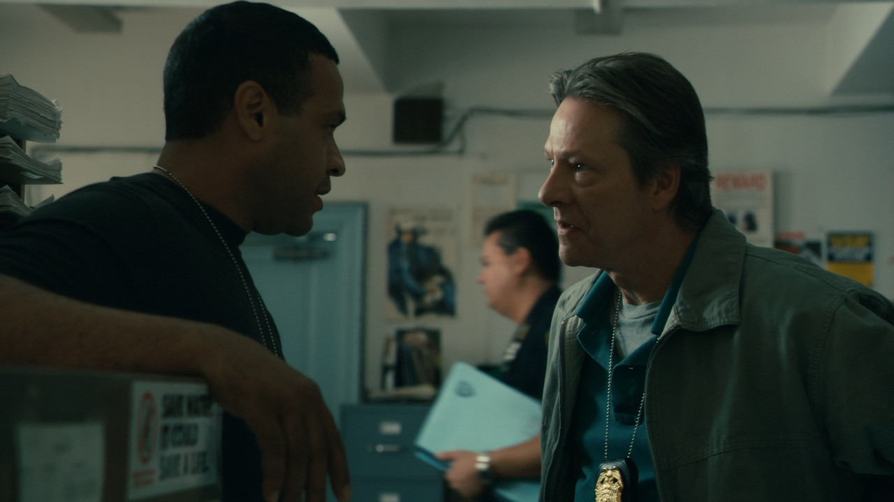 Remember Me (2010).mkv_snapshot_00.59.48_[2018.02.03_02.08.12]