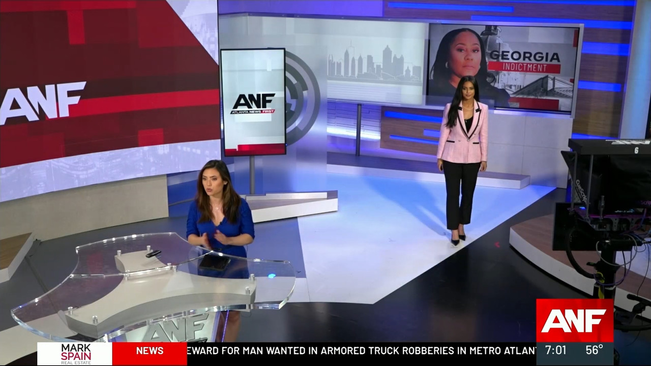03.18 - 23.00.01 - Atlanta News First at 7pm.   Category  News.      ....ts_snapshot_07.36.890