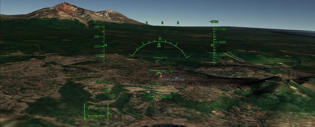 MM)8I1AUMN$Z%)~~PJ{R}UK