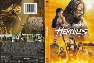Hercules-2014-1080p-3-D-HSBS-Blu-Ray-x264-Hun-Dub.jpg