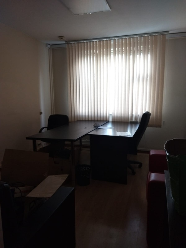 WhatsApp Image 2021-07-29 at 18.10.20 (2)