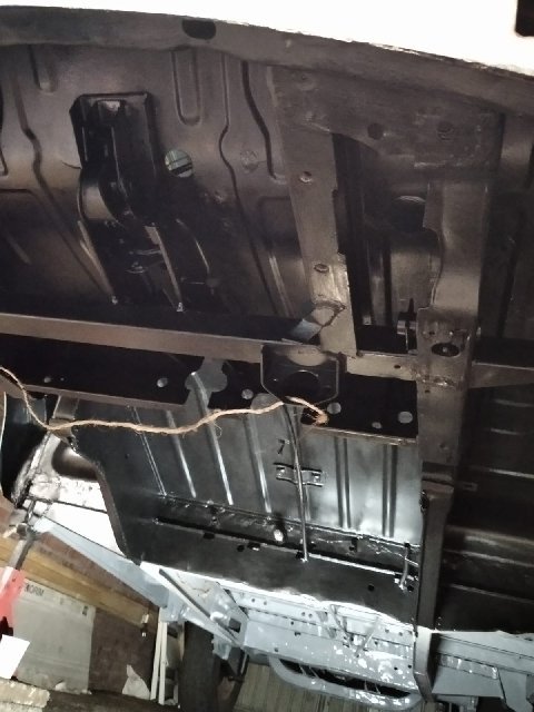 A7FC716D-1DB2-406C-9885-CAB549CCD028