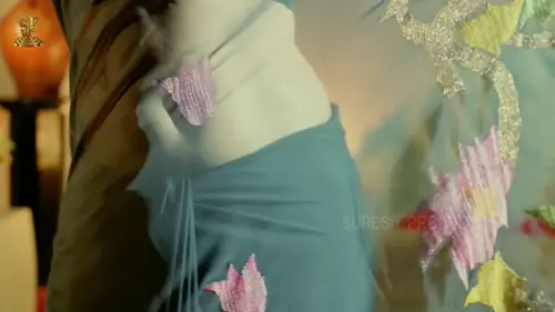 [Image: navelbehindchiffonsaree.webp]