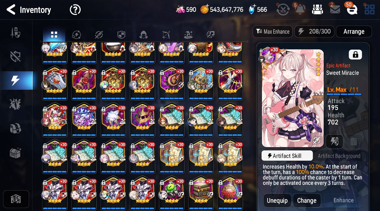 Screenshot 2026 02 22 171343