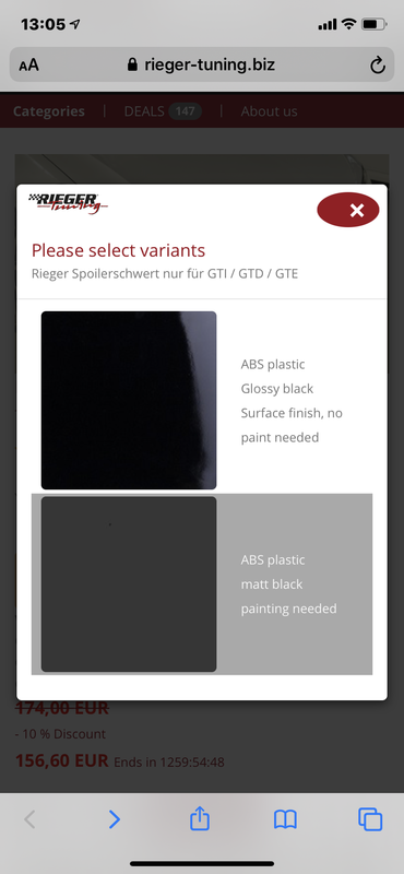 17F8D5E6-84EE-4C46-98A6-E6EC584255EF