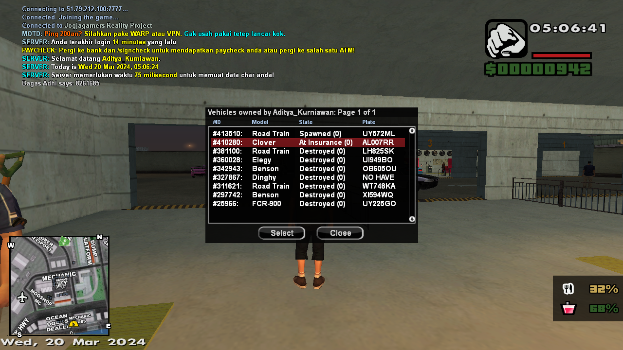 Screenshot (102)