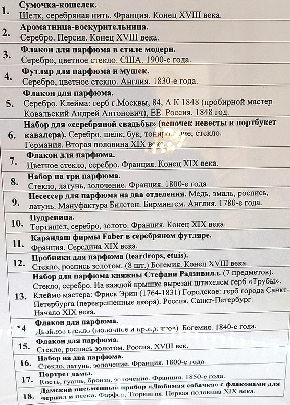 https://i.postimg.cc/hPMSSJPx/12.jpg