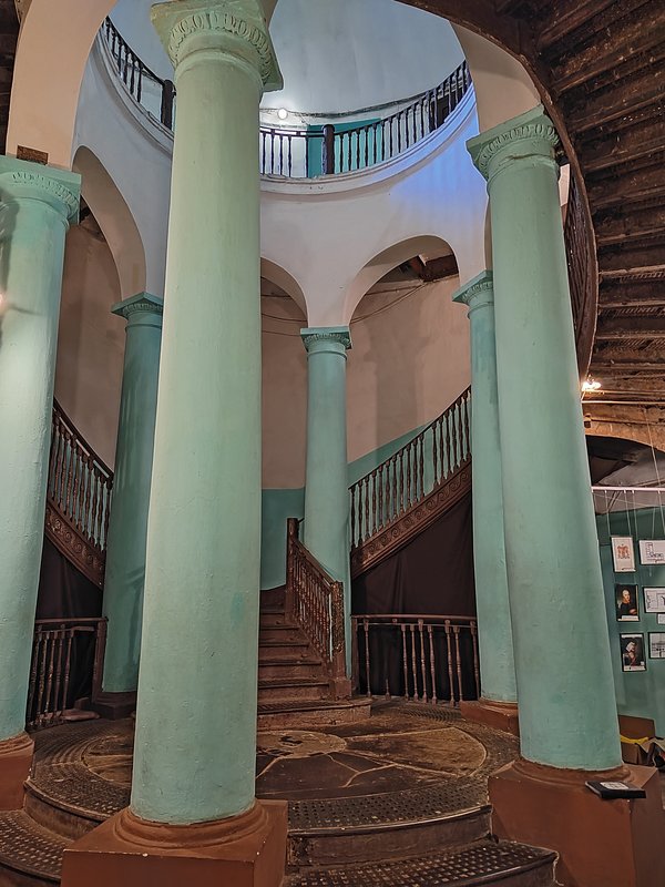 https://i.postimg.cc/hPMTHzZ9/21-IMG-20240813-193137.jpg
