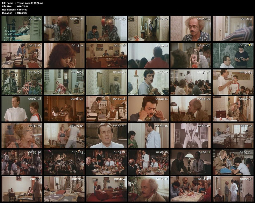 Tesna koza (1982).avi