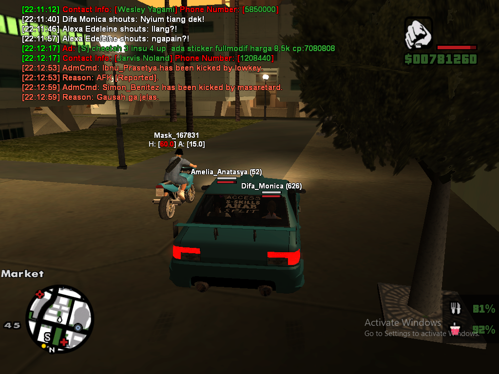 Screenshot-1235.png