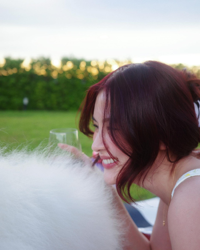 baifernbah-1724468805-3441416226818962154-14191865