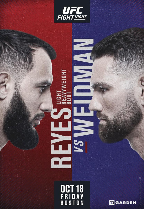 UFC-on-ESPN-6.jpg