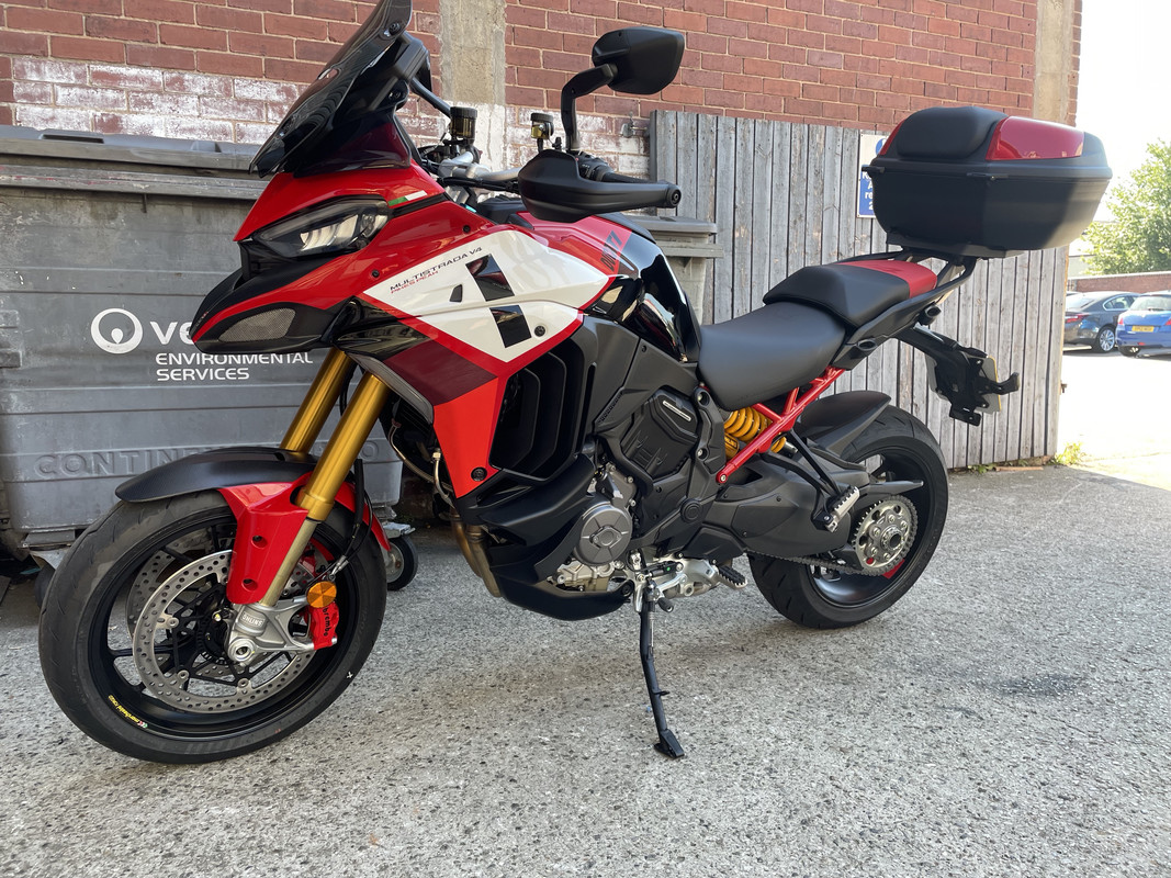 tzhFk2hnTpyVot95XTUVOw