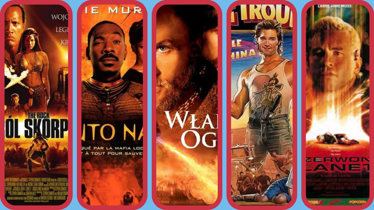 Grid-Art-20260204-211601381