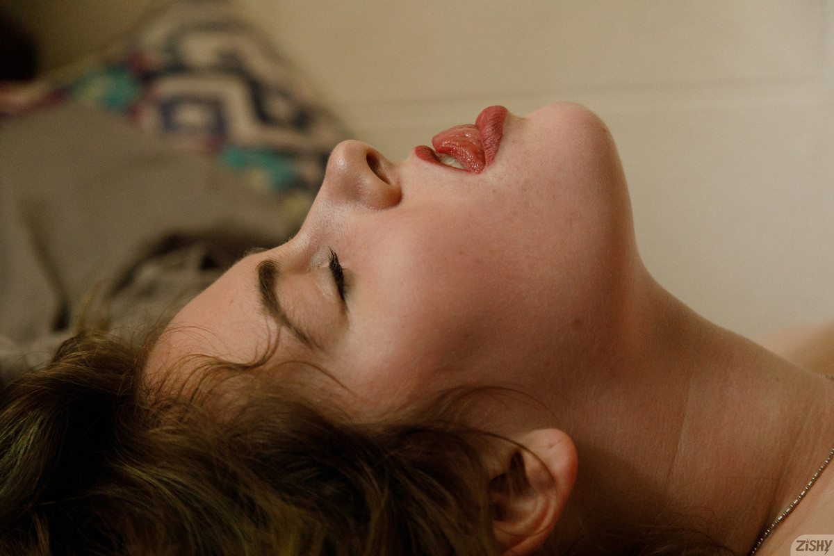 full_043_0845551140111212