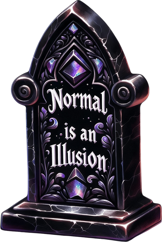 tk-NevermoreAcademy-headstone4