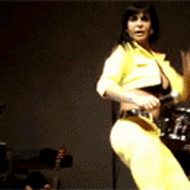 Gretchen.gif