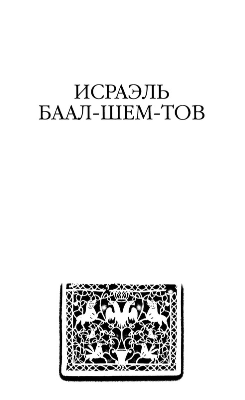 p0012