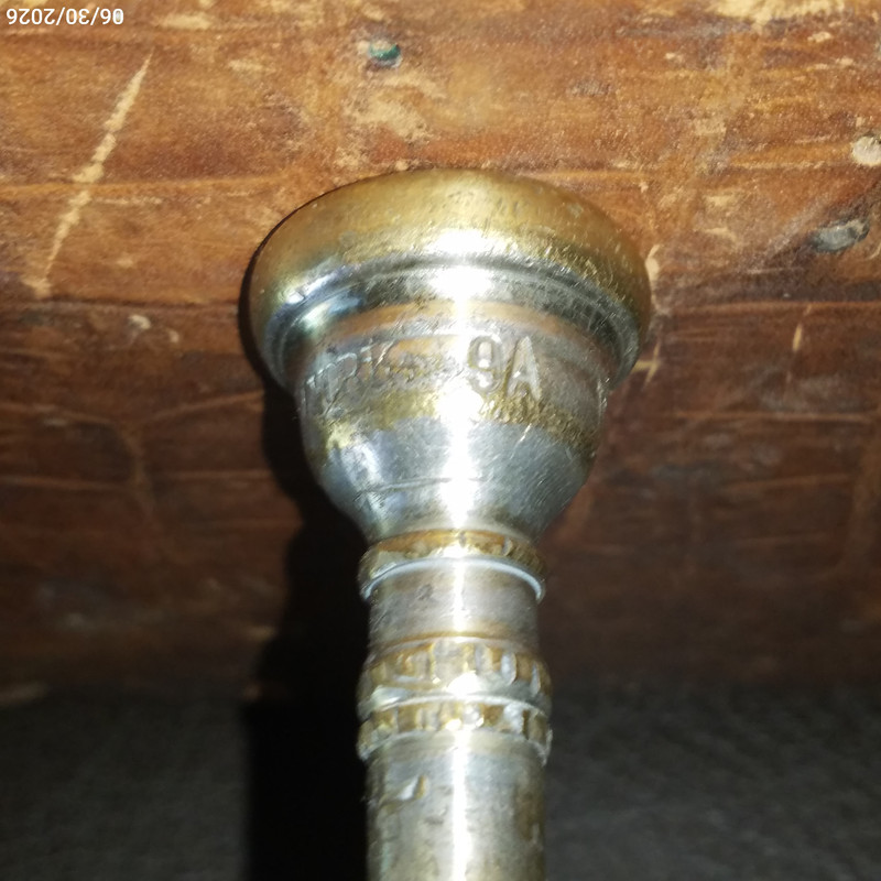 Bach New York 9A cornet mpc 20260630 (15)