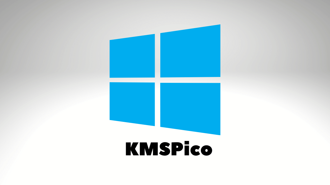 kmspico activator download