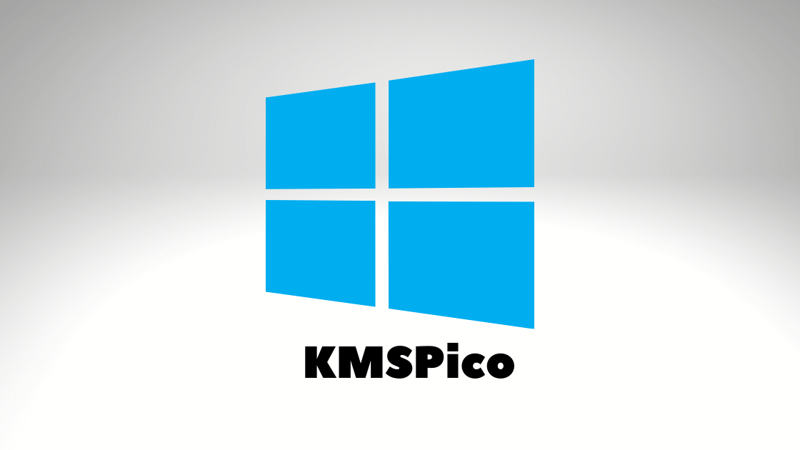 kms office activator