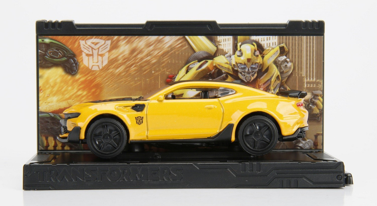 1497031402-14032-w1h-1-64-t5-camaro-bumblebee-1