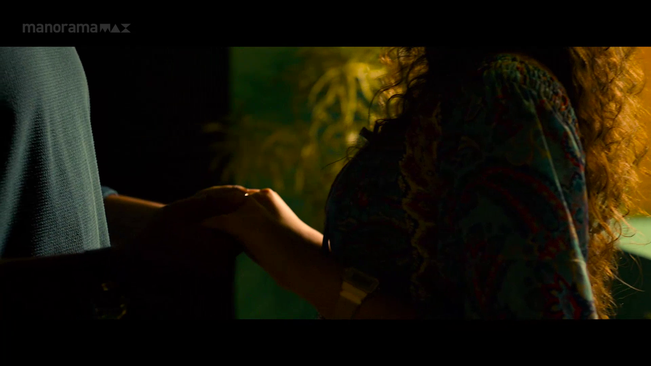 vlcsnap 2026 02 22 11h28m08s652