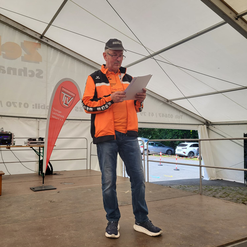 WhatsApp Bild 2025-08-02 um 15.49.18_6e3b119b