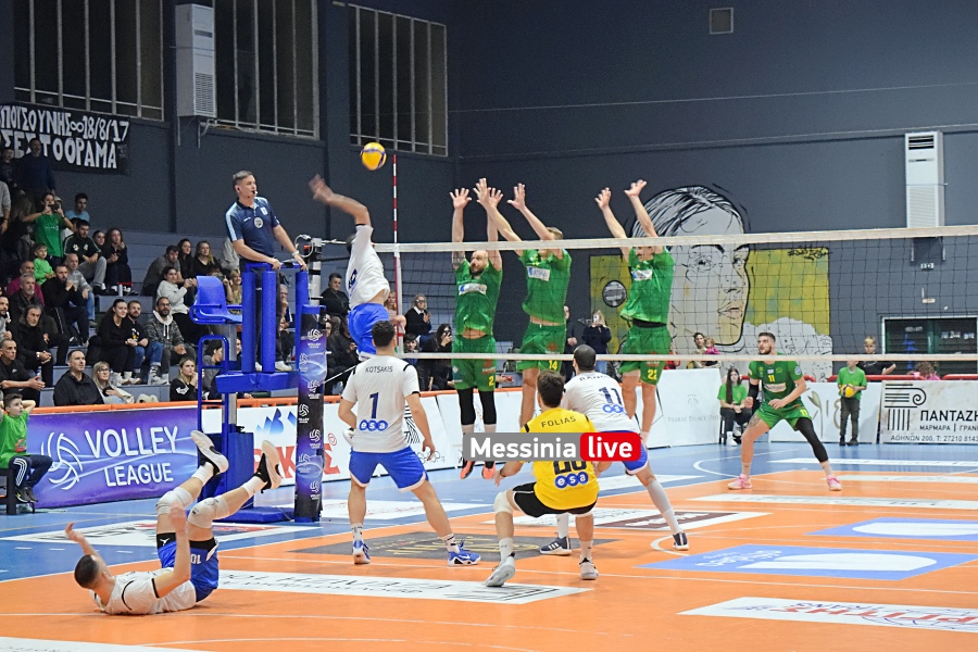 kala-80-kifisia-66-20251221