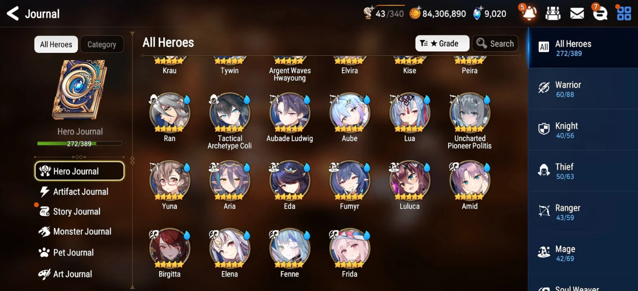 Screenshot 2026 10 27 235556