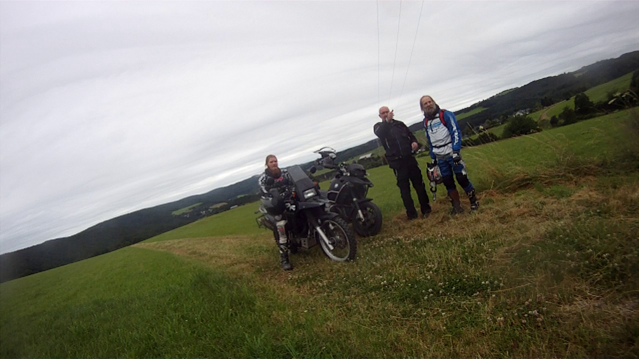 vlcsnap-2016-07-18-11h05m40s963