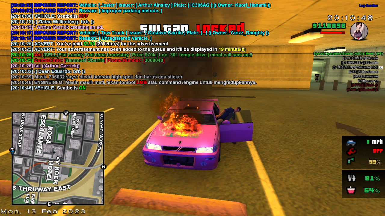spacer.png