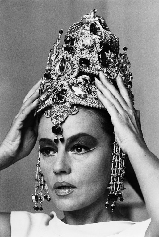 jeanne_moreau_74