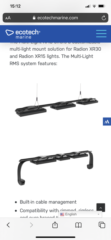 70C40E46-A2C2-4B8D-BB26-A99CB2CAD078