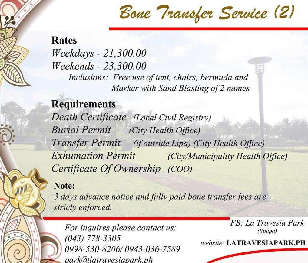 da2d483ae349c98220fb89bbaa1267d6