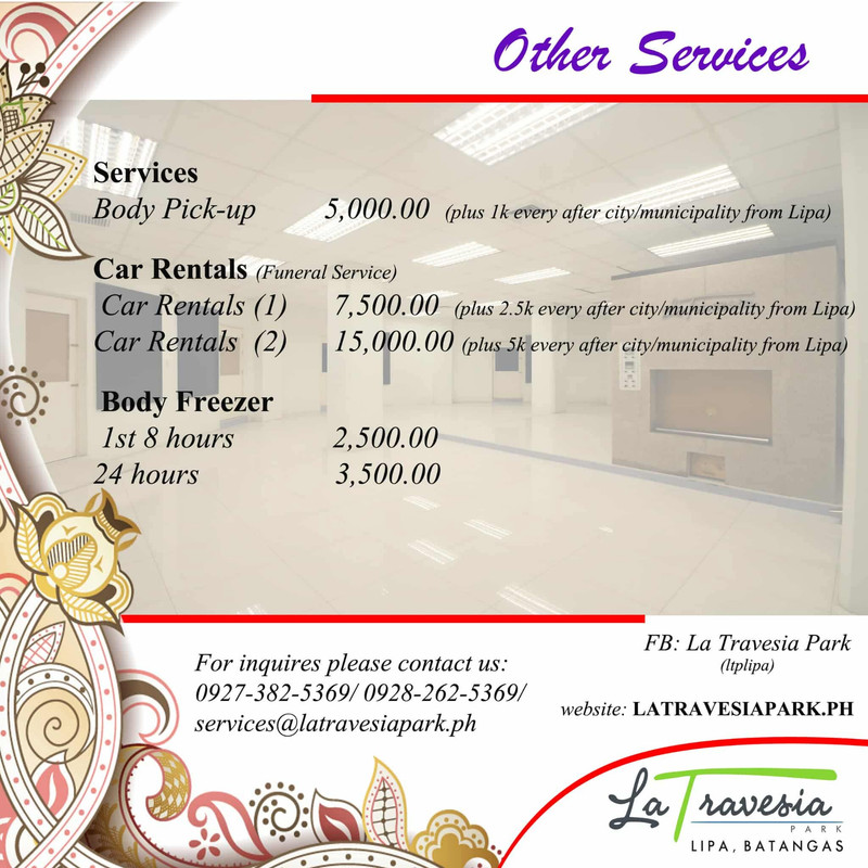 3e71241e5c91dcb404a381390fccee24