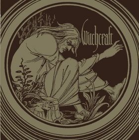 [Image: witchcraft-witchcraft-Cover-Art.jpg]