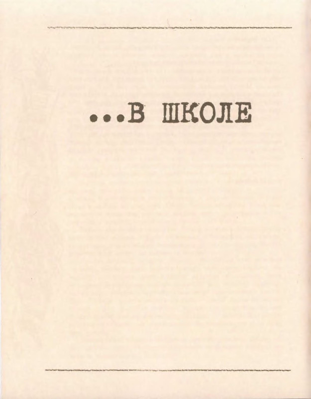 p0047
