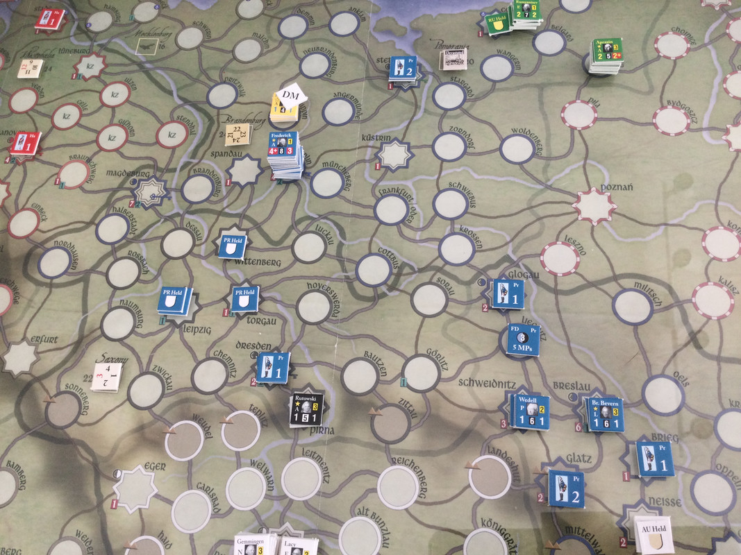 0F4D6465-4E11-4A73-90DE-B8F965F02EF9