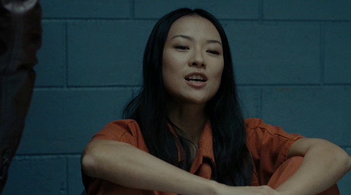 vlcsnap-2019-02-23-22h02m26s717