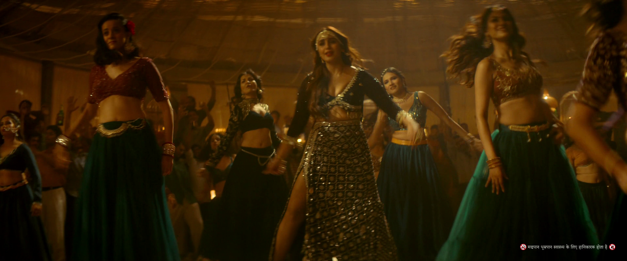 [Image: vlcsnap-2025-09-04-11h51m52s703.png]