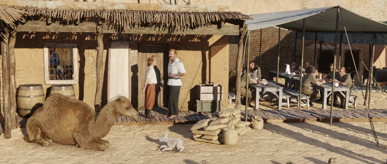 vlcsnap-2021-04-05-00h49m04s044