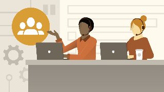 Microsoft Dynamics 365 Administration Customer Engagement Apps
