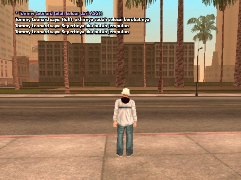 ssrp-ck-1.png