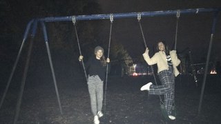 mm-banner-1.jpg