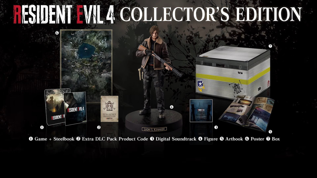 resident-evil-4-collectors-edition.jpg