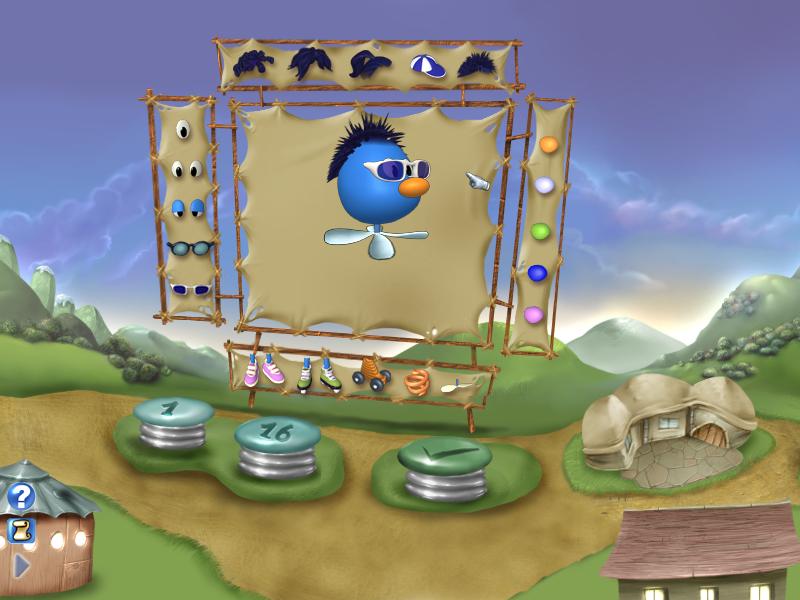 zoombini2 2018-08-29 22-40-51-55