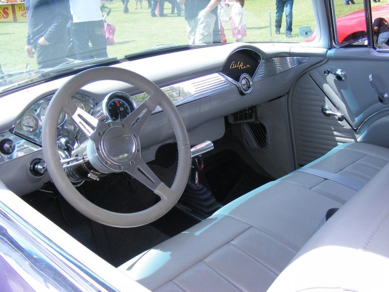 DSCF3288-zpsszhodrgz-jpg-original.jpg