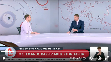 Εικόνα